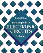 ANALYSIS AND DESIGN OF INTEGRATED ELECTRONIC CIRCUITS  SECOND EDITION