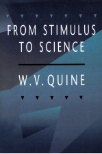 From stimulus to science