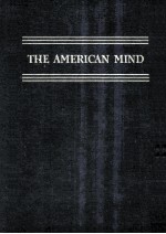 The American Mind