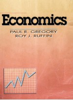 Economics