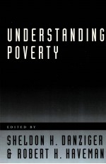 Understanding poverty