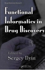 Functional Informatics in Drug Discovery