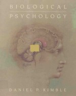 BIOLOGICAL PSYCHOLOGY