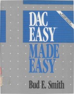 DAC EASY MADE EASY