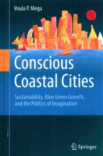 CONSCIOUS COASTAL CITIES SUSTAINABILITY