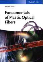 fundamentals of plastic optical fibers