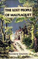 The lost people of Malplaquet