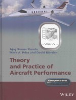 THEORY AND PRACTICE OF AIRCRAFT PERFORMANCE