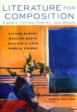 Literature for composition