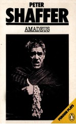 Amadeus