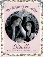 Giselle