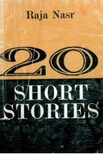 20 Short Stories