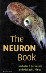 The NEURON Book