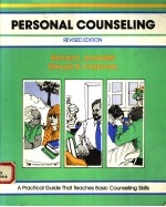 PERSONAL COUNSELING:A FIFTY-MINUTE GUIDE