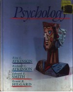 PSYCHOLOGY  NINTH EDITION