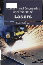 Scientific and engineering applications of lasers