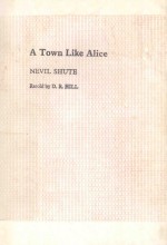 A TOWN LIKE ALICE