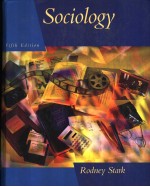 SOCIOLOGY  FIFTH EDITION