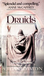 Druids