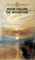 The moonstone