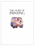 THE STORY OF PAINTING