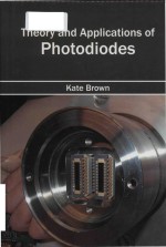 theory and applications of photodiodes