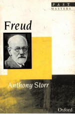 Freud