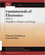 fundamentals of electronics book 2