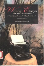 WRITING GSSAYS  FOURTH EDITION