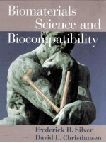 Biomaterials Science and Biocompatibility