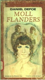 MOLL FLANDERS