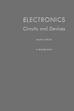 EELECTRONICS CIRCUITS AND DEVICES