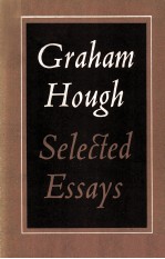 Selected essays