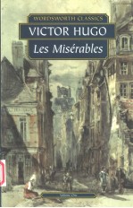 LES MISERABLES  OLUME 1