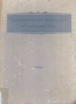 Construction and Applications of Conformal Maps Proceedings of a Symposium