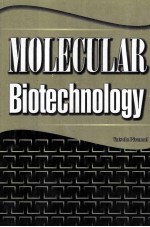 MOLECULAR Biotechnology