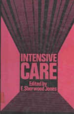 INTENSIVE CARE