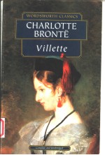 VILLETTE