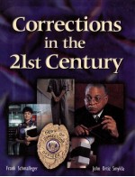 Corrections in the 21st century