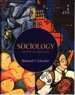 SOCIOLOGY  SEVENTH EDITION