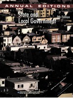 State and Local Government