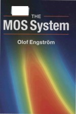 the mos system