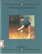 WINNING RACQUETBALL