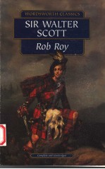 ROB ROY