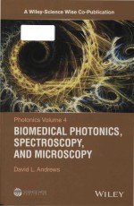 photonics. biomedical photonics