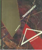 TRIGONOMETRY  THIRD EDITION