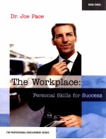 The workplace : personal skills for success