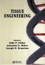 Tissue Engineering