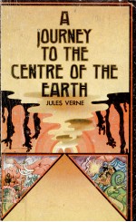 A journey to the centre of the earth