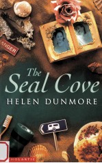 The seal cove